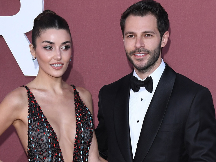     © Alberto Terenghi/Keystone Press Agency/Global Look Press