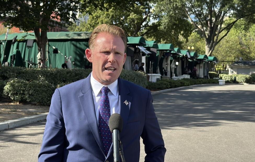 © Дмитрий Кирсанов/ТАСС