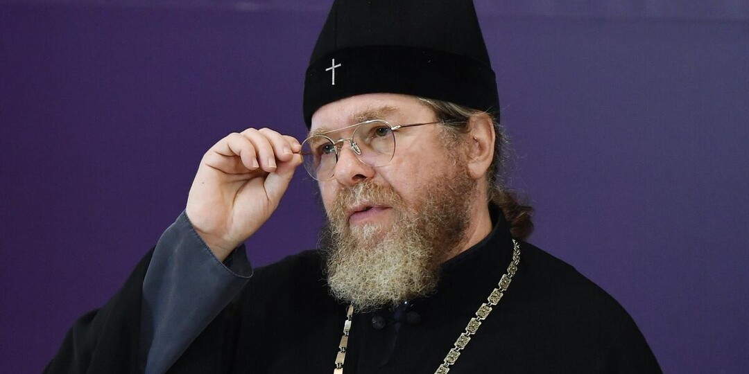 Обвиняемые в покушении на митрополита Тихона имеют криминальные связи