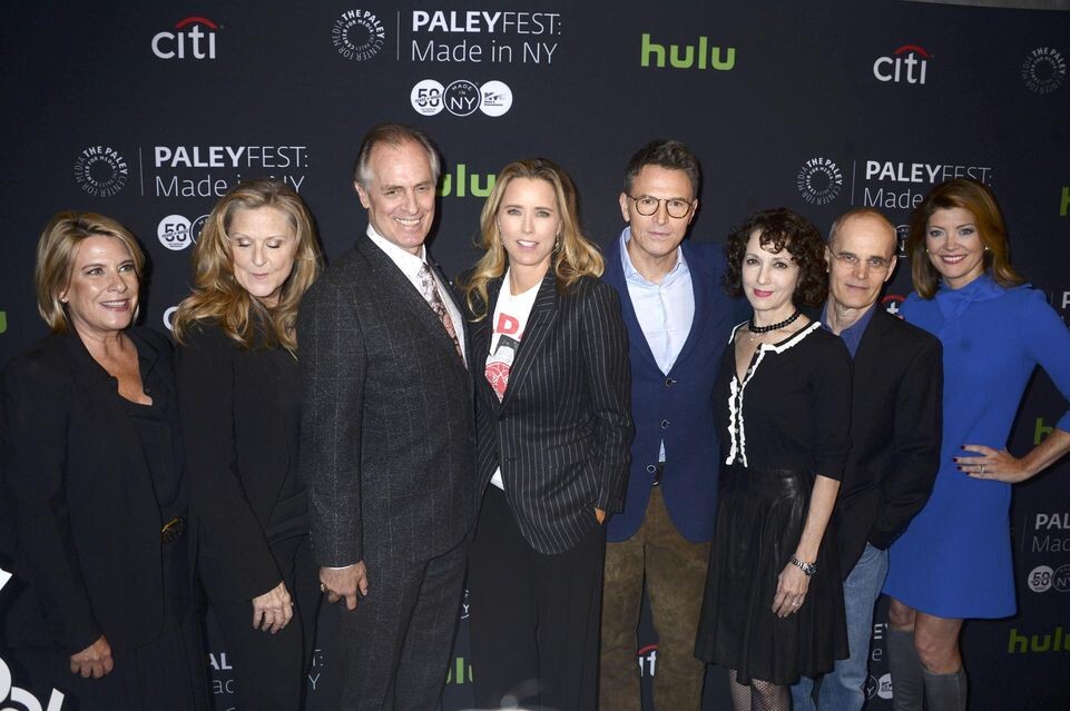    Dennis Van Tine/ZUMAPRESS.com / www.globallookpress.com