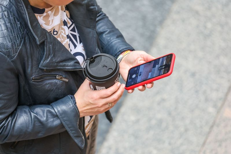    Алексей Белкин/NEWS.ru