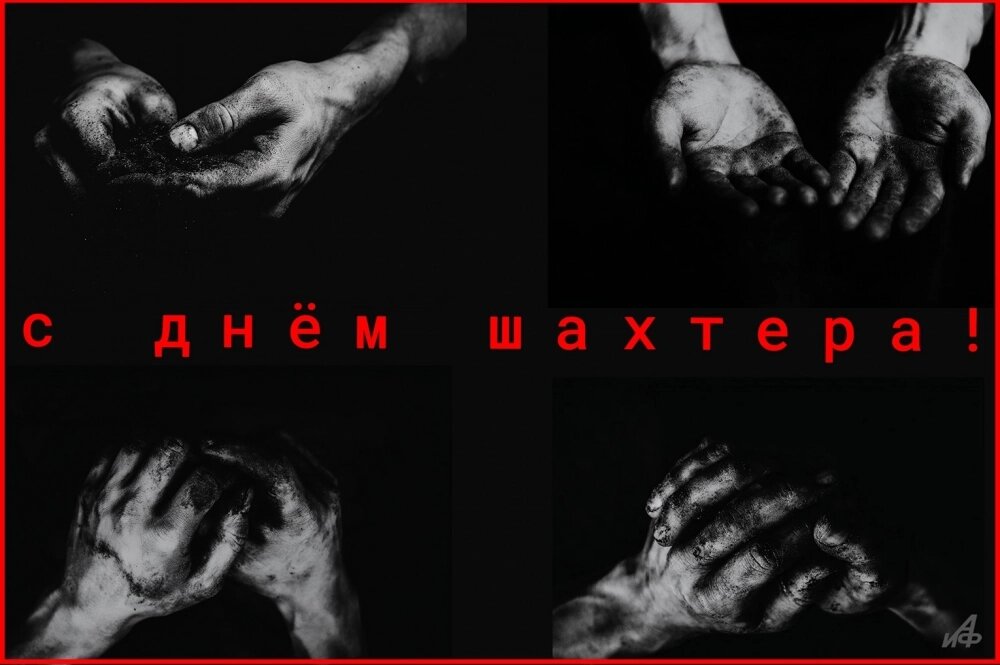    Фото: АиФ/ Ксения Столетова