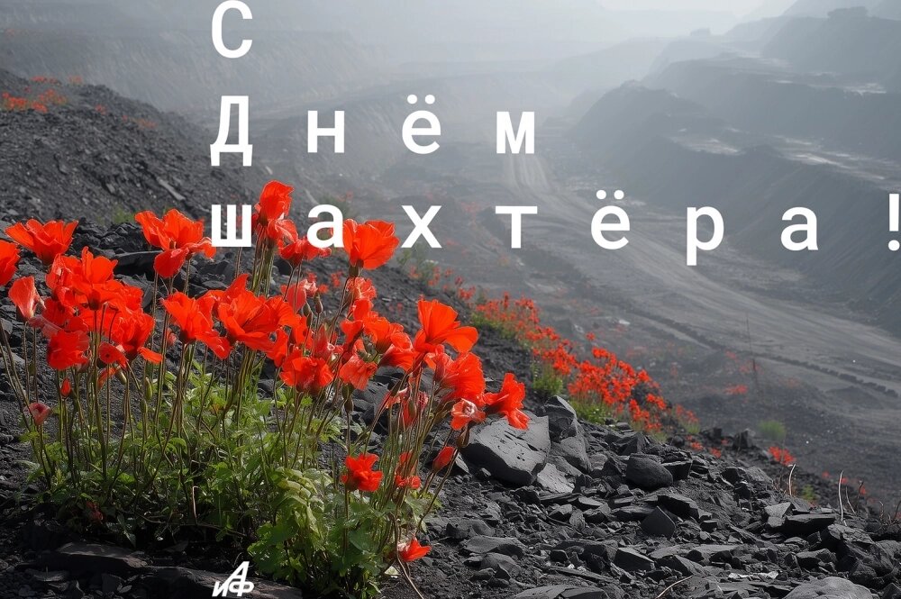    Фото: АиФ/ Ксения Столетова