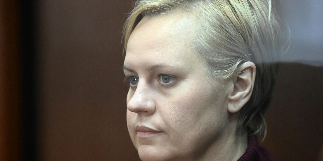 Суд начал заново слушать дело замглавы ФТС о выдаче акцизных марок