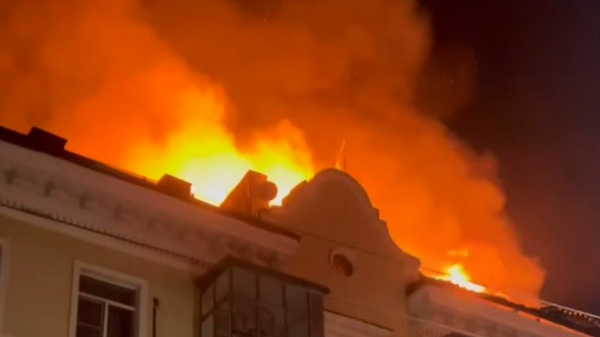    © telegram ukr_2025_ru