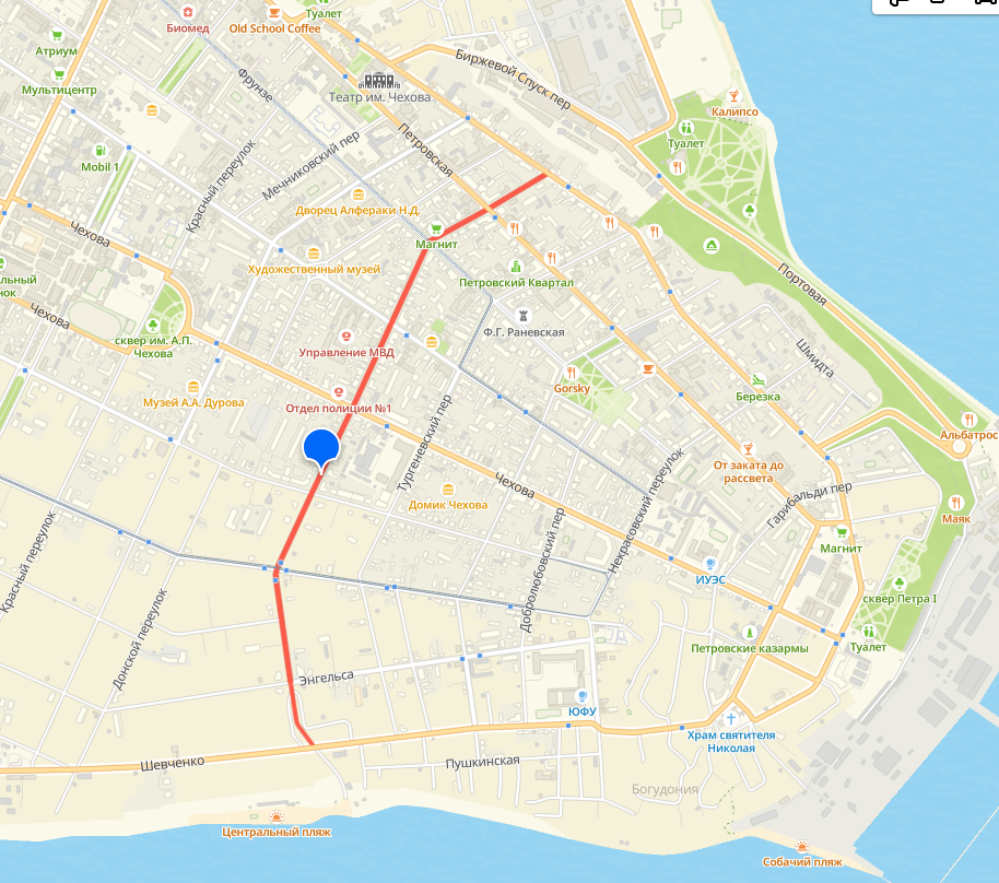 2ГИС