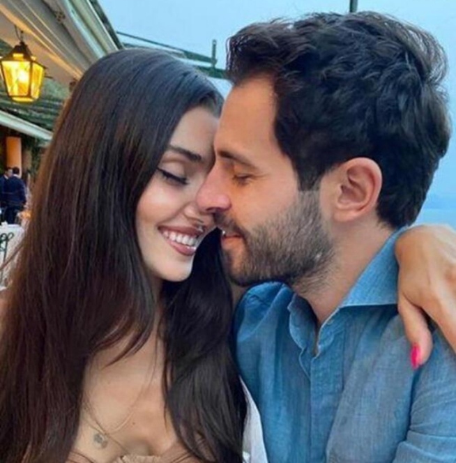 Источник: Яндекс 