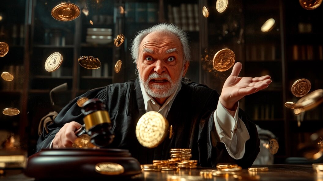    Коллаж Царьграда