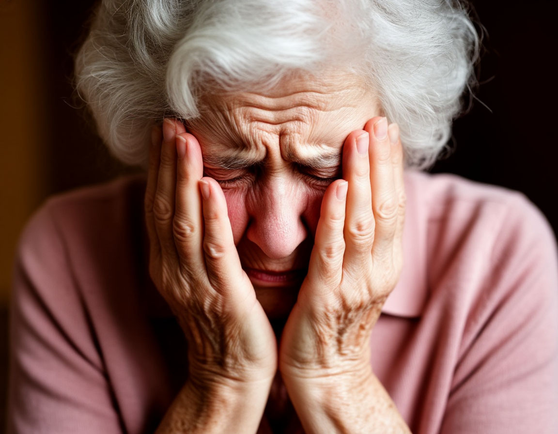    Фото: сгенерировано ИИ, источник: shedevrum.ai