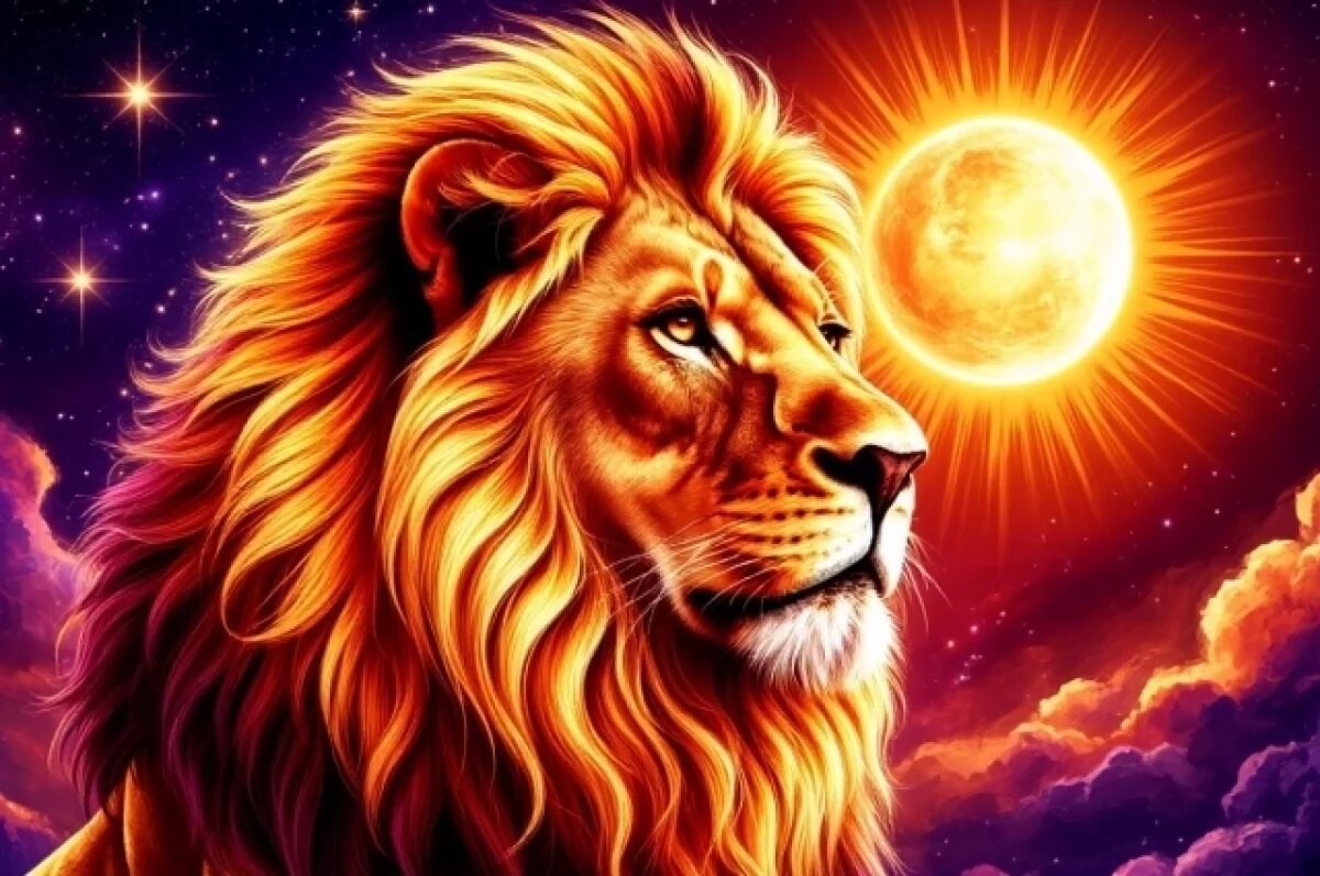    Астролог Макеева рассказала, кого ждет роковой вечер 27 августа