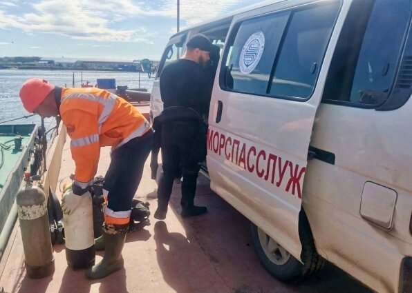    Фото: Администрация Усть-Камчатского муниципального района