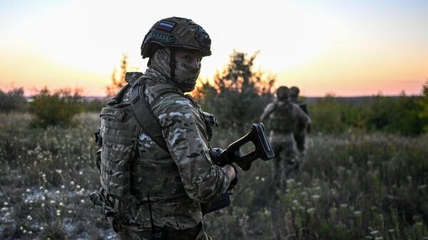    © РИА Новости . Сергей Бобылев