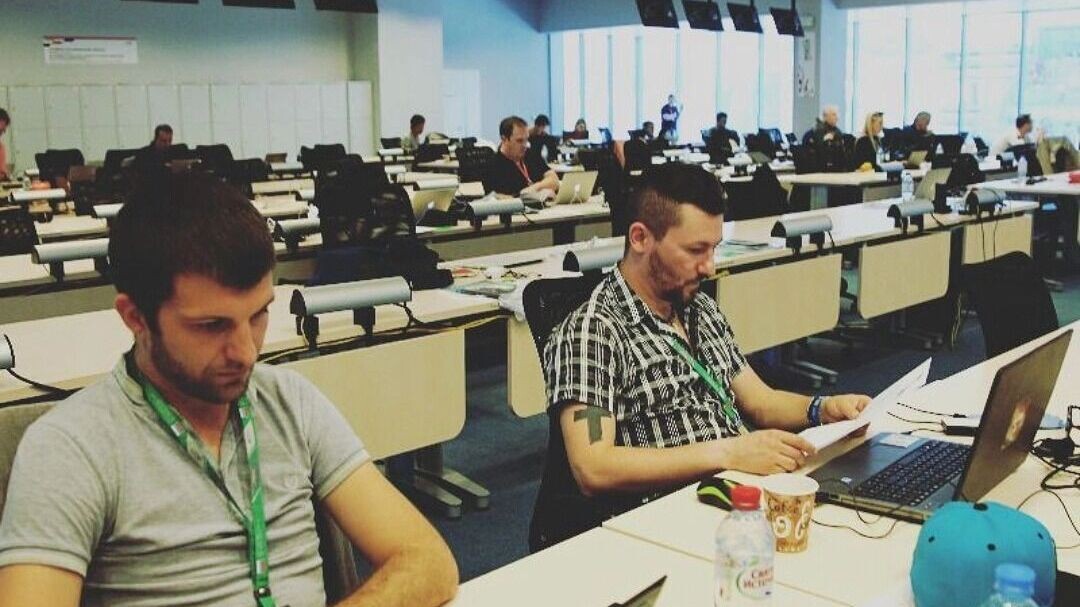     Автор: KubanPress Источник: kubanpress.ru