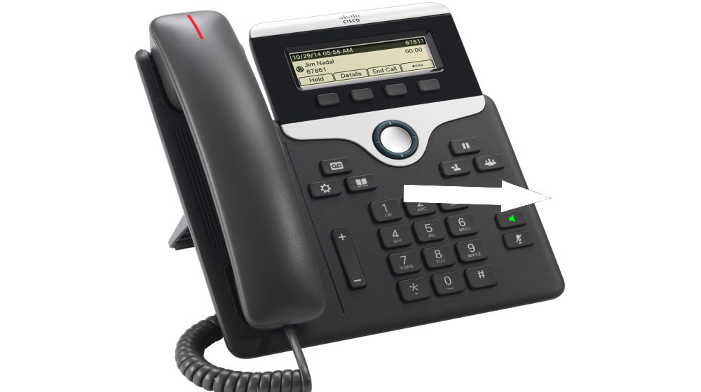    Почему стоит забыть о домашнем телефоне уже сегодня