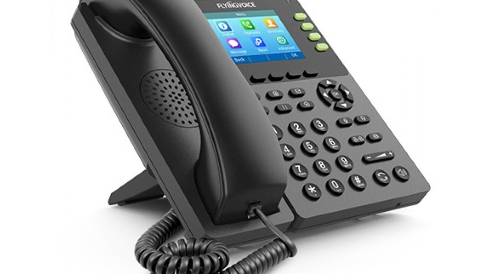    Почему стоит забыть о домашнем телефоне уже сегодня