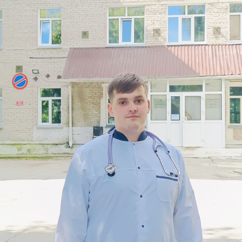    Фото редакции