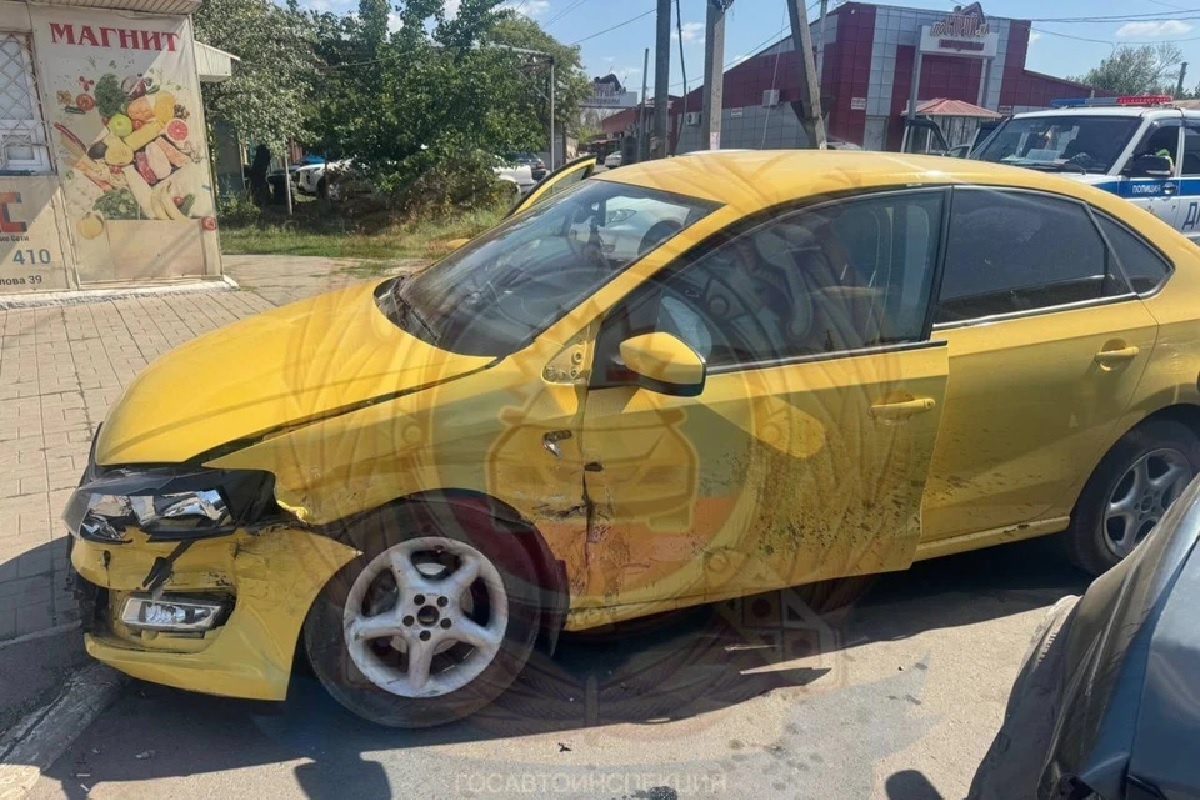    Фото: УГИБДД МВД по Луганской Народной Республике, источник: тг-канал