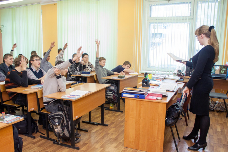    Shutterstock/FOTODOM