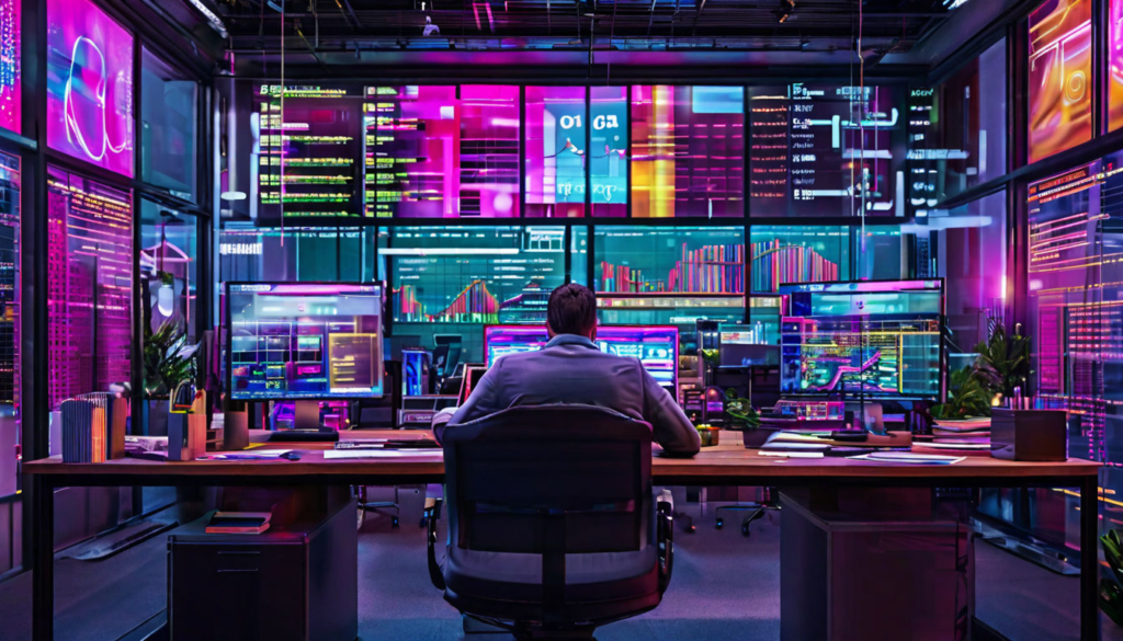    Актуальные_изменения_2025_года_в_вопросах_платежам_и_выводу_средств_в_Avito