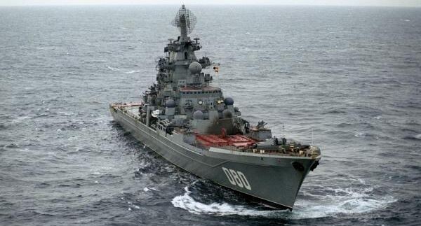    РИА «Новости»