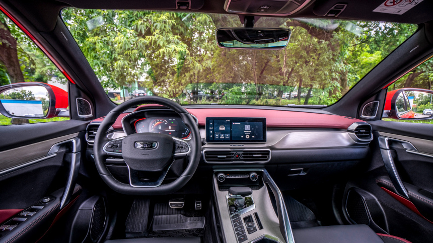    Фото: ИЗВЕСТИЯ/Борис Ульзибат