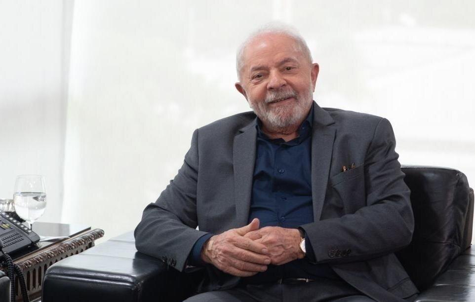 © Andressa Anholete/Getty Images