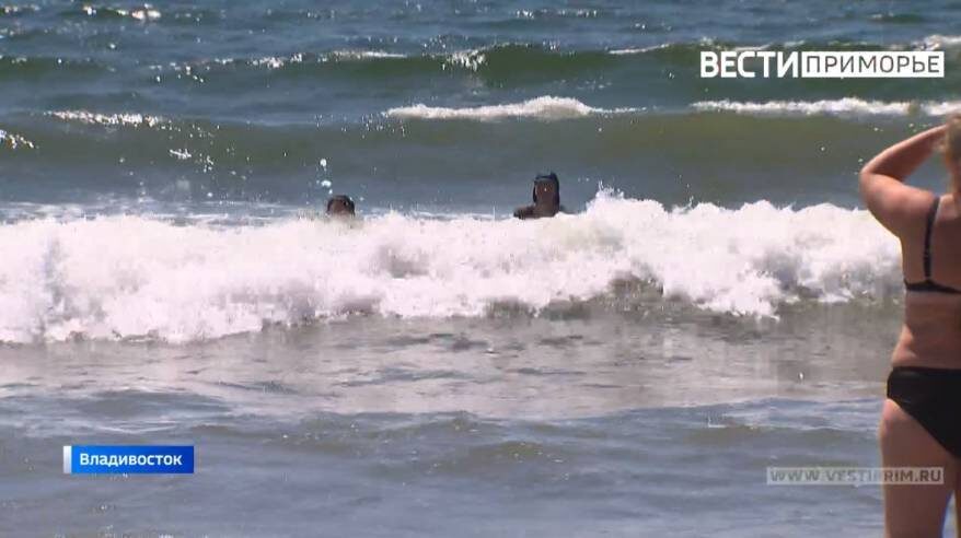    Источник фото: