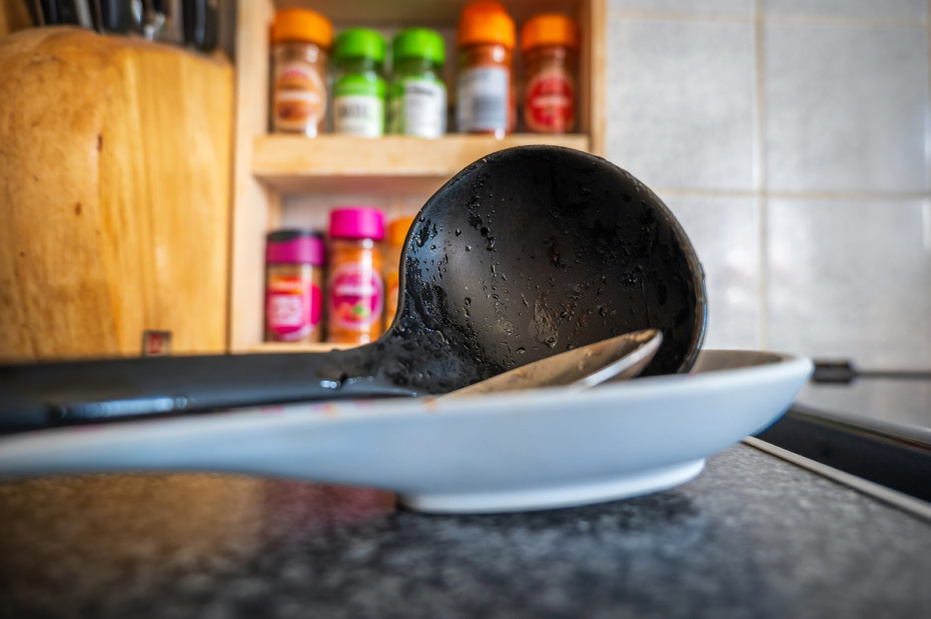    Shutterstock/FOTODOM