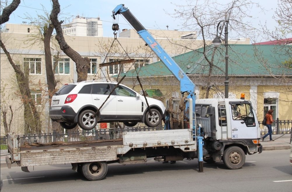 Фото заимствовано - https://evakuator-moskva1.ru/evakuator-vladivostok