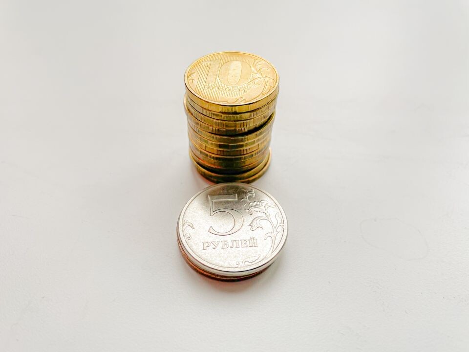    Деньги. Финансы. Источник: Виталий Барабаш