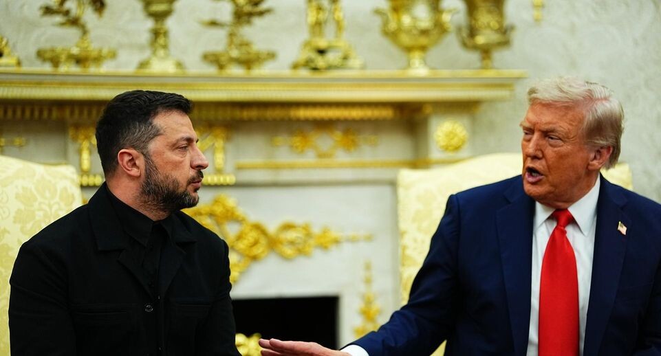    Aaron Schwartz — Pool via CNP/Consolidated News Photos / www.globallookpress.com