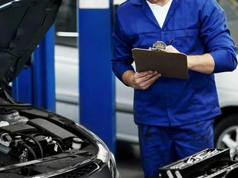 Фото заимствовано - http://www.motorpage.ru/magazine/news/naskolko_podorozhaet_tehosmotr_avtomobilja_v_2023_godu.html