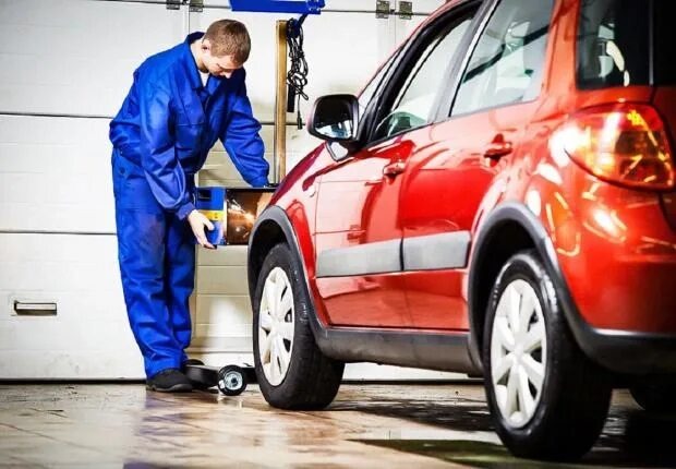 Фото заимствовано - https://auto.rambler.ru/news/49241643-rossiyskim-voditelyam-rasskazali-ob-izmeneniyah-s-1-sentyabrya-2022-goda/