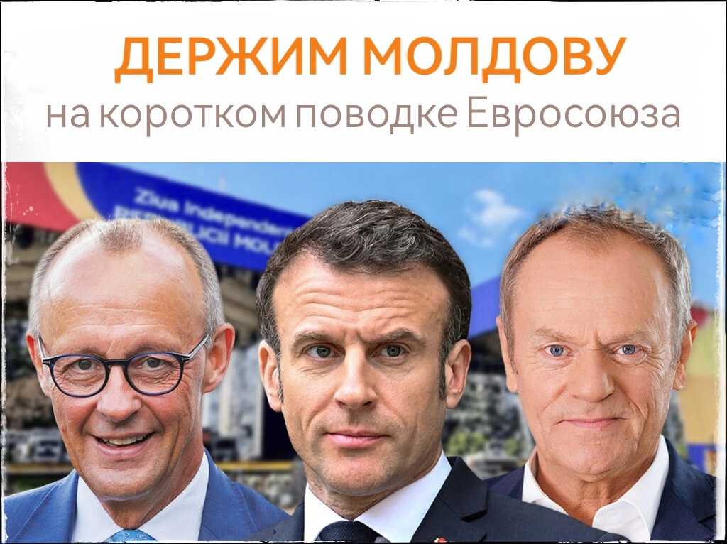 Подписывайтесь на наш канал "Нарполит" и не упустите свежие политические тренды!