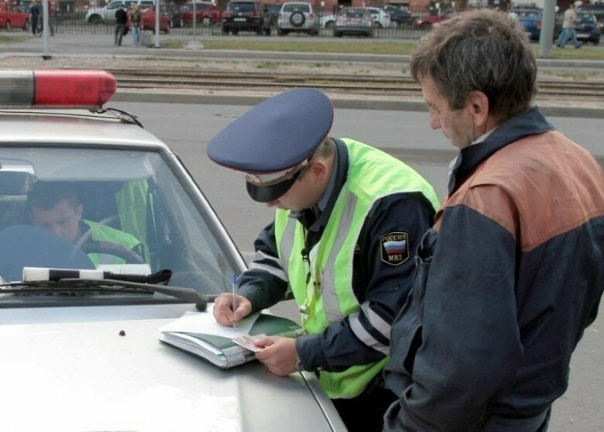 Фото заимствовано - https://suvenior.ru/narushenie-transportnyh-inspektorov