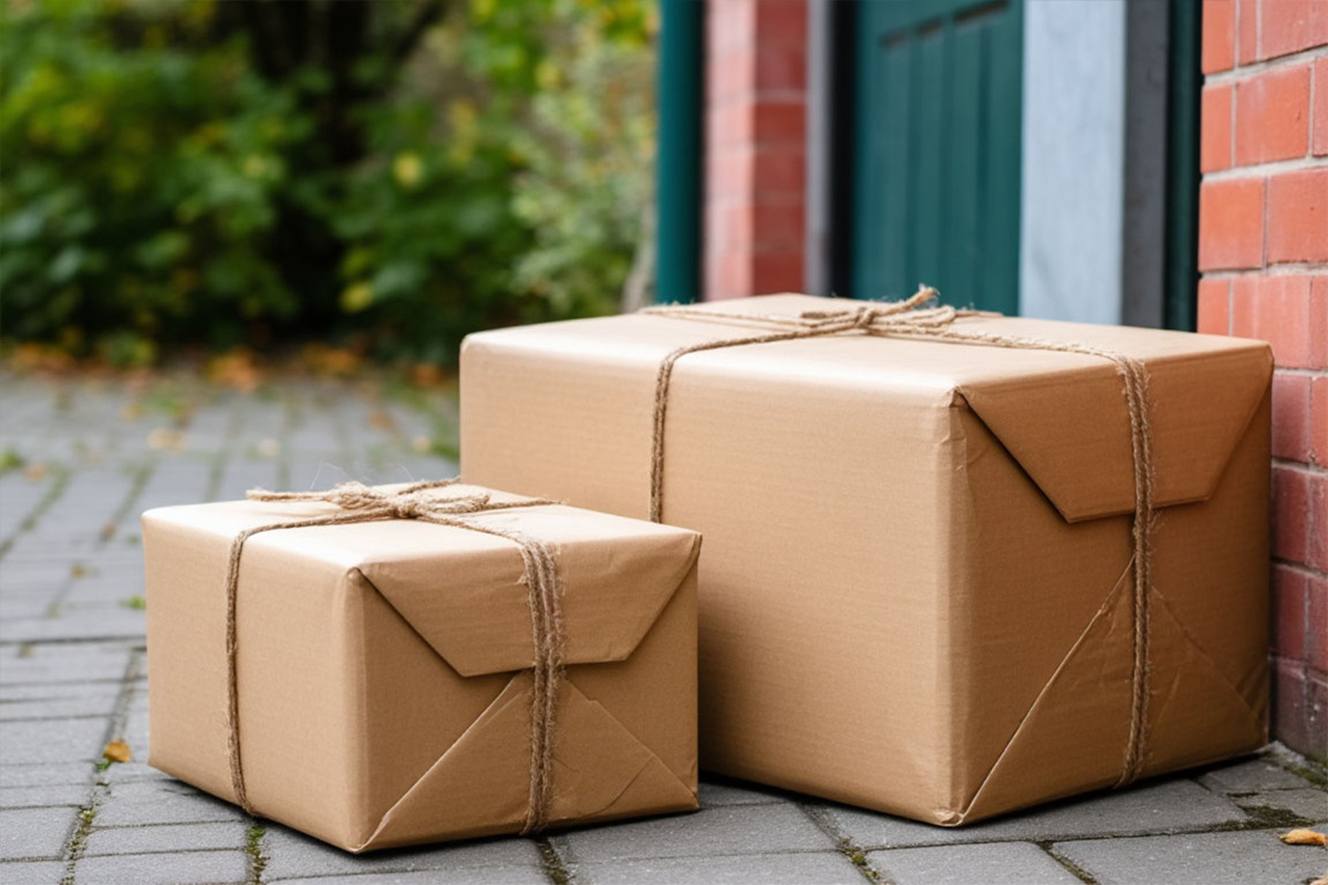    Фото: сгенерировано ИИ, источник: shedevrum.ai