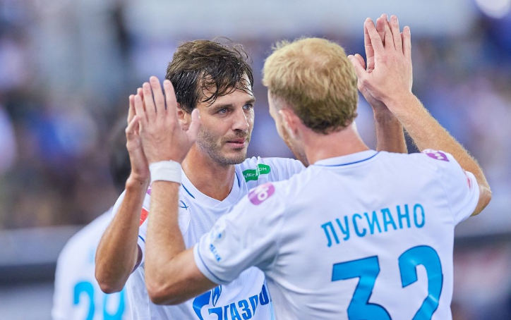 чемпионат.ком