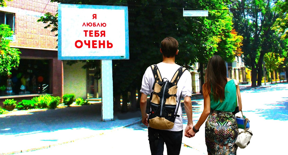 Фото: Женщина после 50