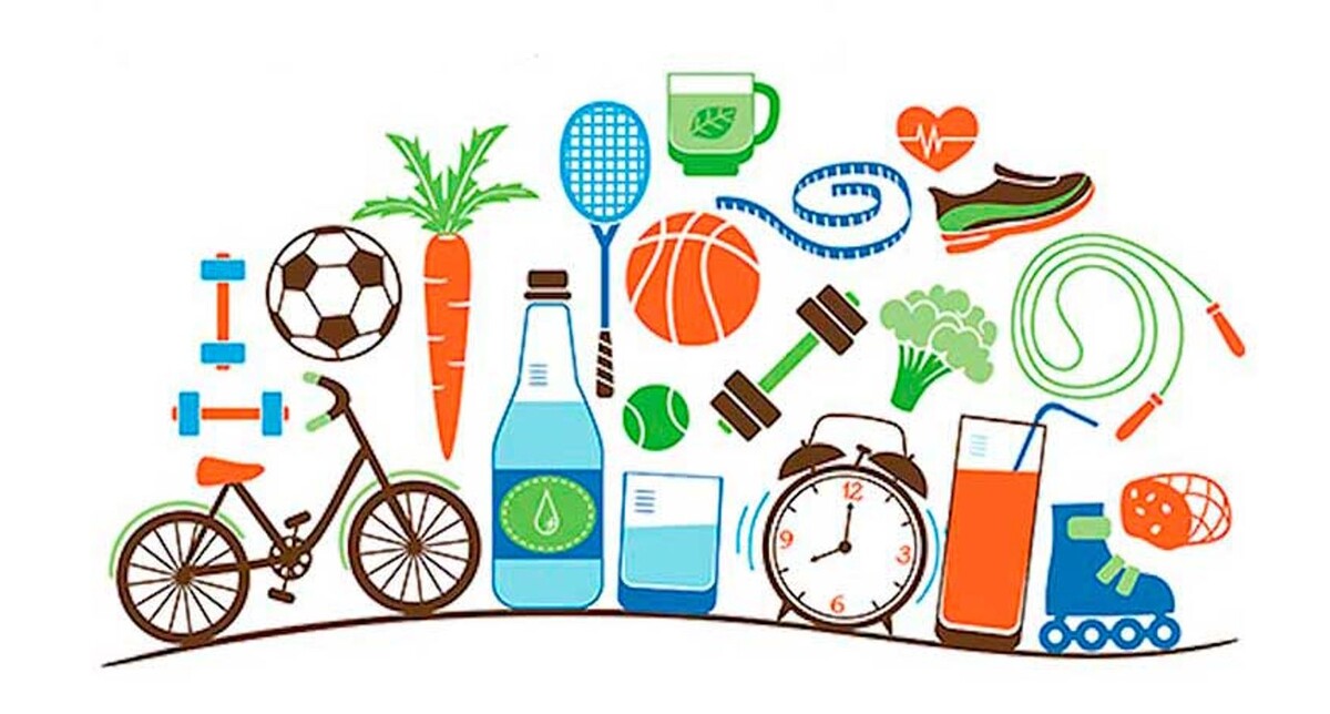 Фото из свободного источника