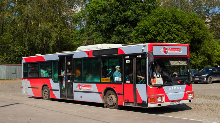    Владимир Зыкин