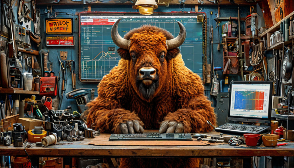    Авторазбор_Вдохновляющие_примеры Суетолог