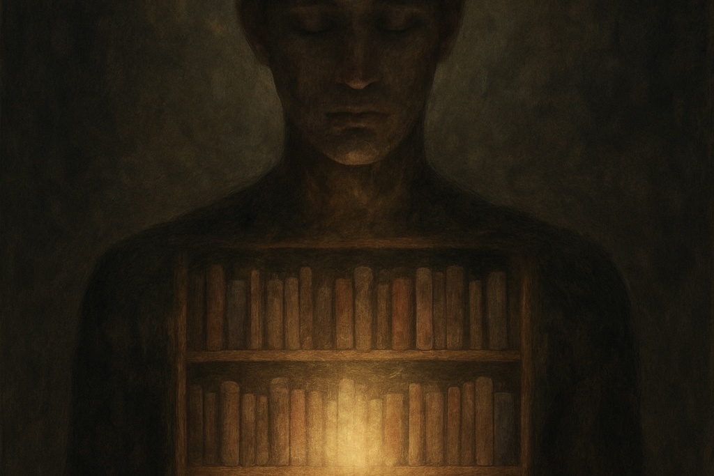 осознанность, как услышать себя, шаги к себе, практика осознанности, как найти себя, возвращение к себе