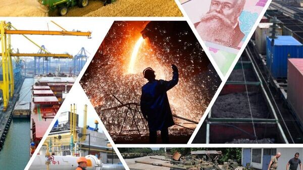    © Фото : коллаж Украина.Ру