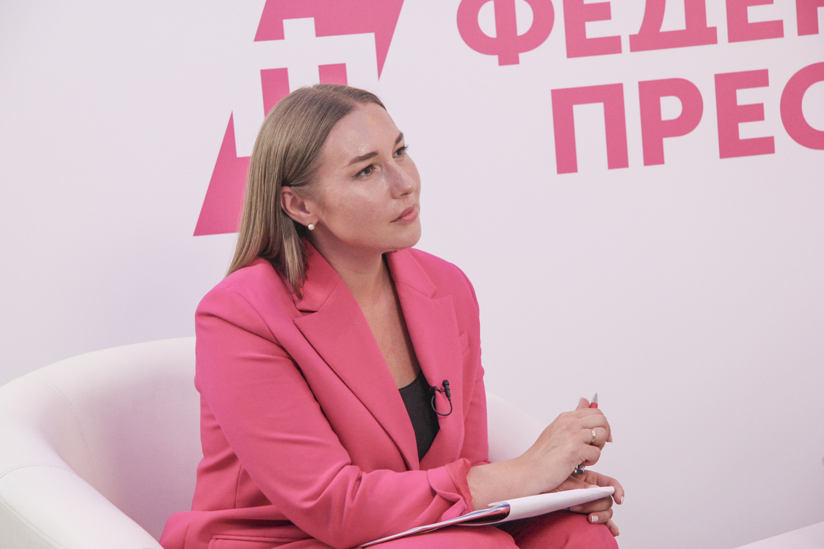 Спикеры поделятся своими идеями, наработками, оценками происходящих процессов.  Фото: Фото: ФедералПресс / Дмитрий Шевалдин