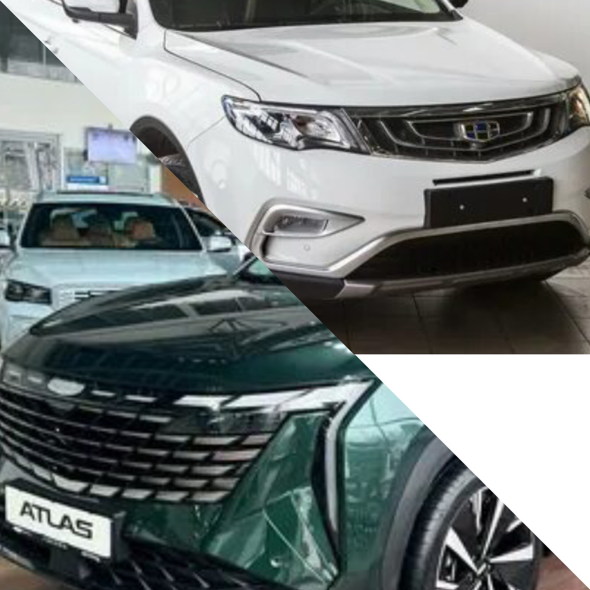 Яндекс картинки