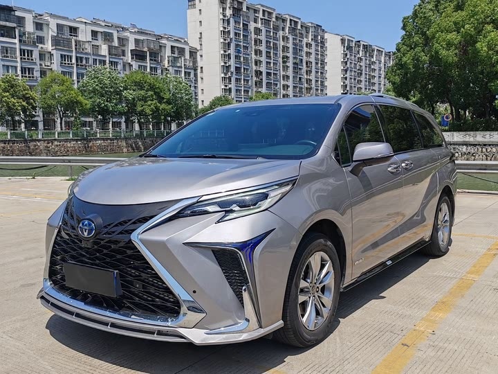 фото из Китая, листайте все