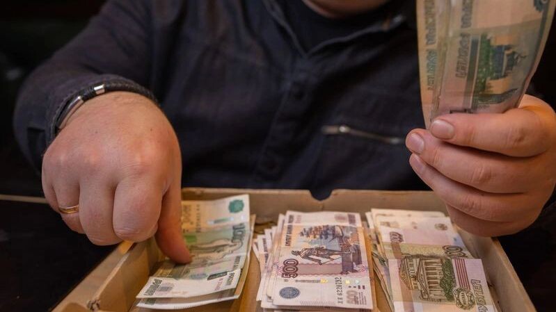    Фото: Vershinin89 / Shutterstock / Fotodom