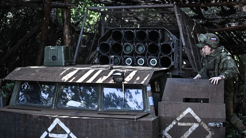   РИА Новости