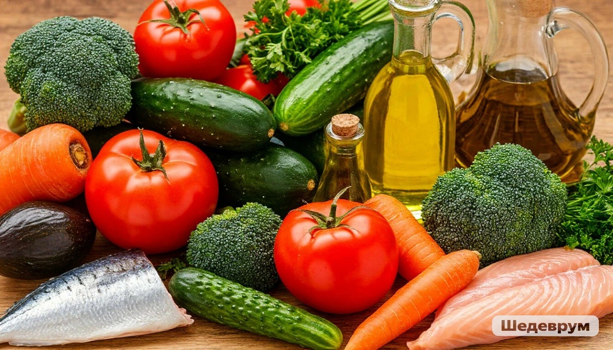 картинка сгенерирована ии