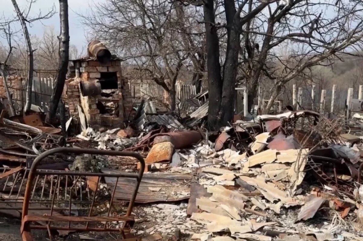    Сестра рассказала о муках раненого курянина, находящегося в плену ВСУ